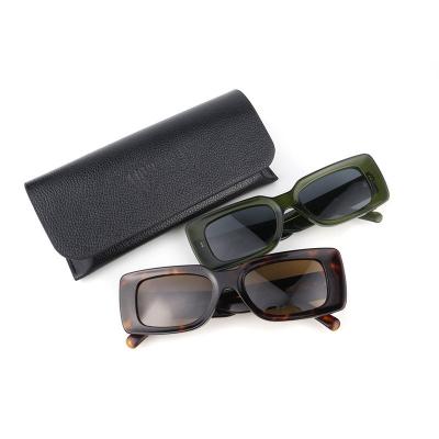 A10597 ACETATE