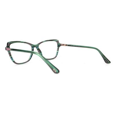 A10579(1) ACETATE
