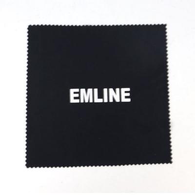 A10601 ACETATE