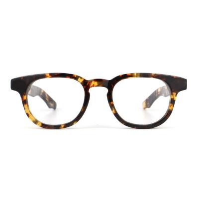 A10593(1) ACETATE