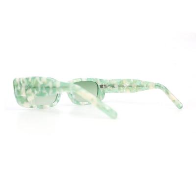 A10596(5) ACETATE