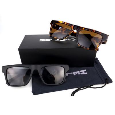 A10584 ACETATE