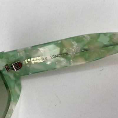 A10596 ACETATE