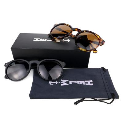 A10582 ACETATE