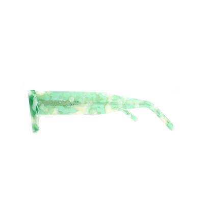 A10596(1) ACETATE