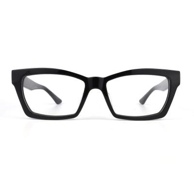 A10576(1) ACETATE