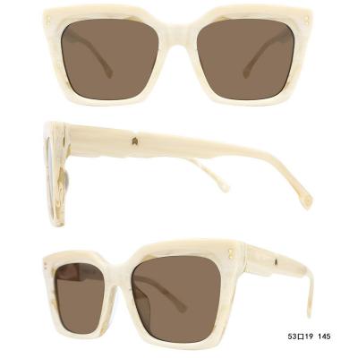 A10590 ACETATE