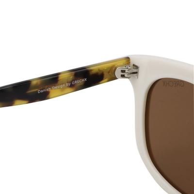 A10599(2) ACETATE