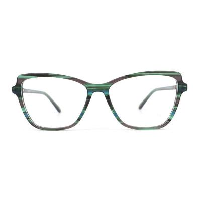 A10579(1) ACETATE