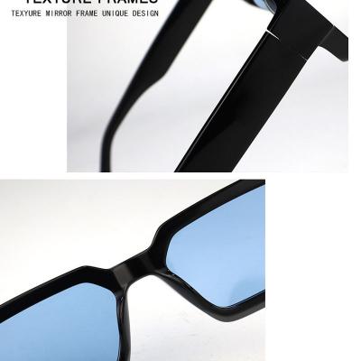 A10601 ACETATE