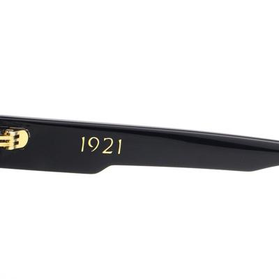 A10590(1) ACETATE