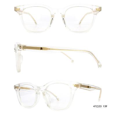 A10578 ACETATE