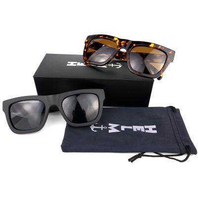 A10589 ACETATE