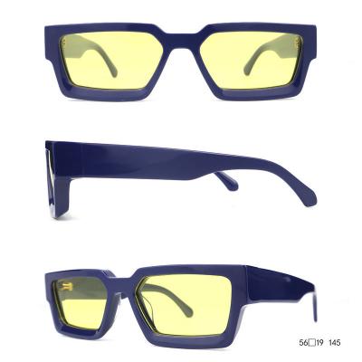 A10601(7) ACETATE