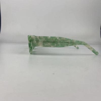 A10596 ACETATE