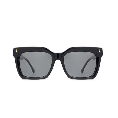 A10590(1) ACETATE