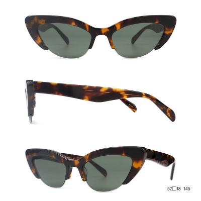 A10574(4) ACETATE