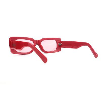 A10597(4) ACETATE