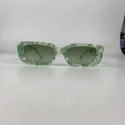 A10596 ACETATE