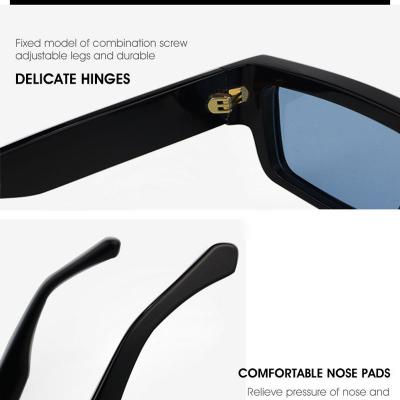 A10601 ACETATE