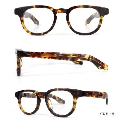 A10593(1) ACETATE