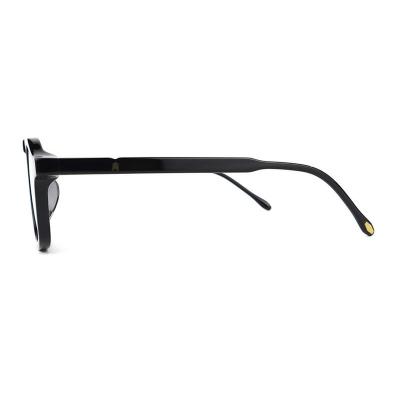 A10585(1) ACETATE