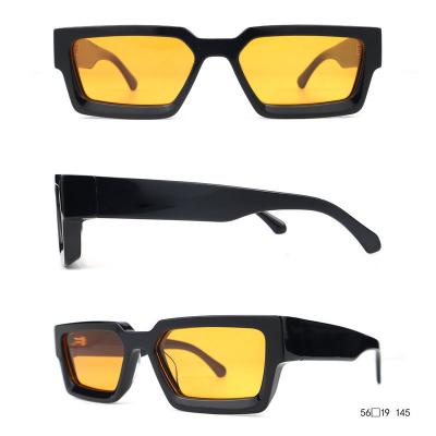 A10601(8) ACETATE