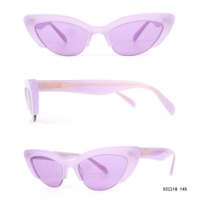 A10574(3) ACETATE