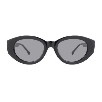 A10586(2) ACETATE