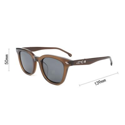 A10578(1) ACETATE