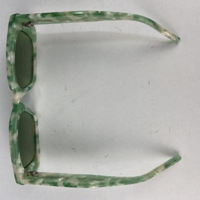 A10596 ACETATE