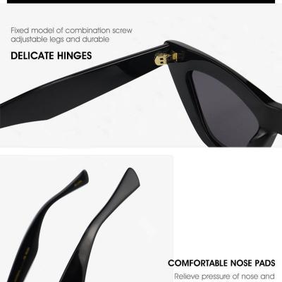 A10609 ACETATE