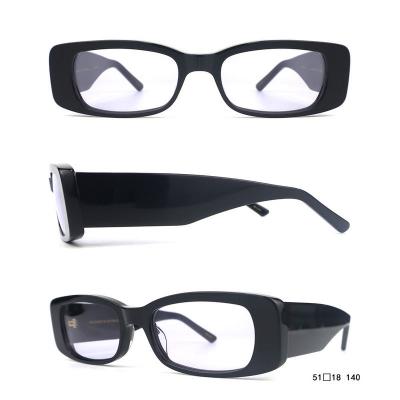 A10621(3) ACETATE