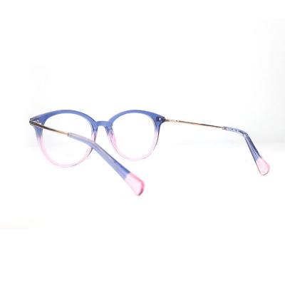 A10634(2) ACETATE