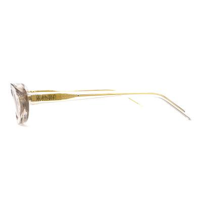 A10643(1) ACETATE