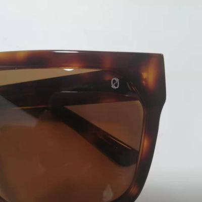 A10618 ACETATE