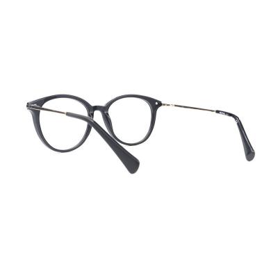 A10634(1) ACETATE