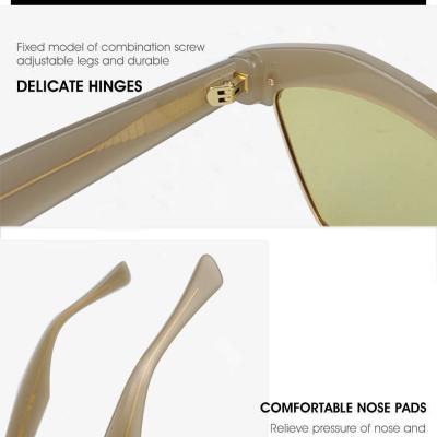 A10610 ACETATE