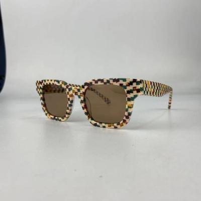 A10620 ACETATE