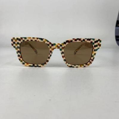 A10620 ACETATE