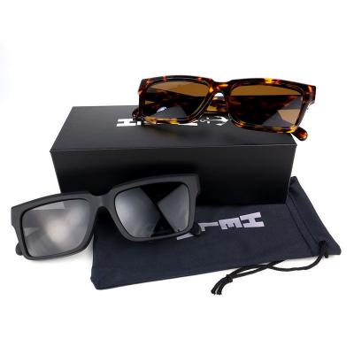 A10607 ACETATE