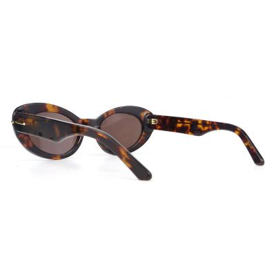 A10644 ACETATE
