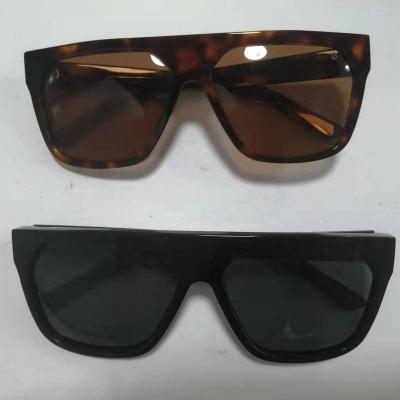 A10618 ACETATE