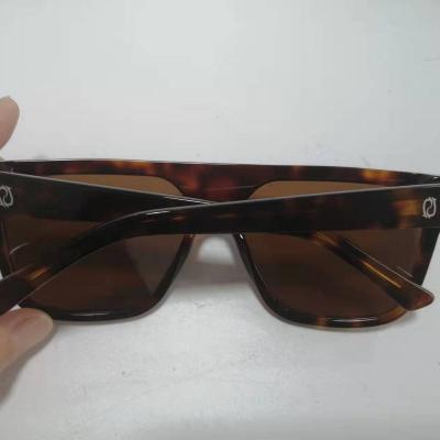 A10618 ACETATE