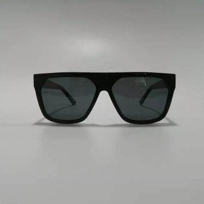 A10618 ACETATE