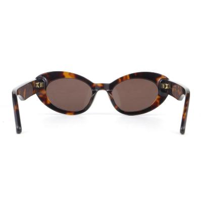 A10644 ACETATE