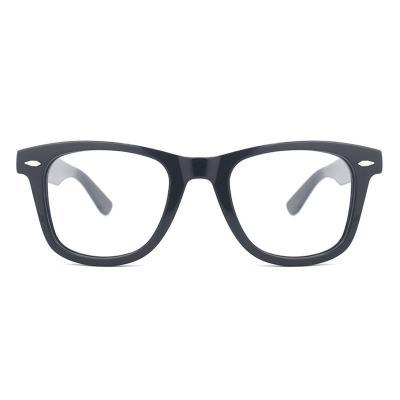 A10608(4) ACETATE