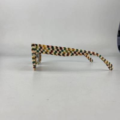 A10620 ACETATE