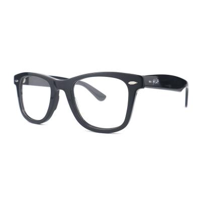 A10608(3) ACETATE
