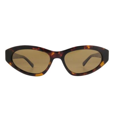 A10615(1) ACETATE
